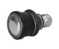 JAPANPARTS ep ramene JPP BJ-132, BJ-132