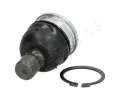 ep ramene JAPANPARTS ‐ JPP BJ-135