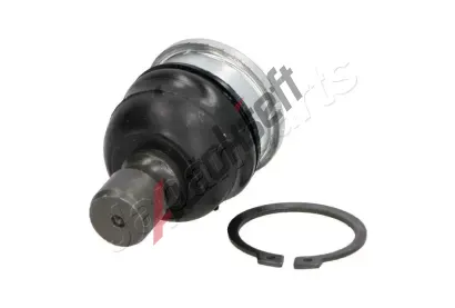 JAPANPARTS ep ramene JPP BJ-135, BJ-135