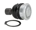 JAPANPARTS ep ramene JPP BJ-135, BJ-135