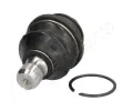 ep ramene JAPANPARTS ‐ JPP BJ-136