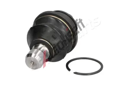 JAPANPARTS ep ramene JPP BJ-136, BJ-136