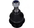 JAPANPARTS �ep ramene&nbsp;&dash;&nbsp;JPP BJ-145