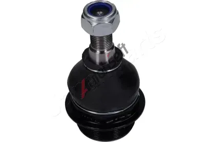 JAPANPARTS Čep ramene JPP BJ-145, BJ-145 JAPANPARTS Čep ramene JPP BJ-145, BJ-145
