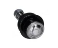 JAPANPARTS Čep ramene JPP BJ-145, BJ-145