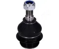 JAPANPARTS �ep ramene&nbsp;&dash;&nbsp;JPP BJ-146