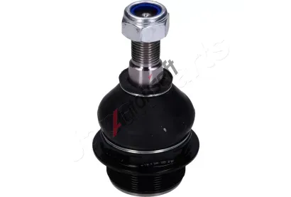 JAPANPARTS Čep ramene JPP BJ-146, BJ-146 JAPANPARTS Čep ramene JPP BJ-146, BJ-146