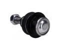 JAPANPARTS Čep ramene JPP BJ-146, BJ-146