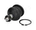 ep ramene JAPANPARTS ‐ JPP BJ-195