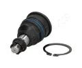 ep ramene JAPANPARTS ‐ JPP BJ-205
