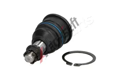 JAPANPARTS ep ramene JPP BJ-205, BJ-205