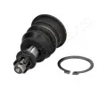 ep ramene JAPANPARTS ‐ JPP BJ-206