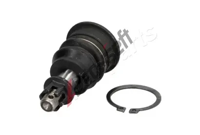 JAPANPARTS ep ramene JPP BJ-206, BJ-206