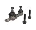 ep ramene JAPANPARTS ‐ JPP BJ-2066L