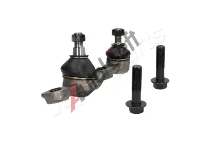 JAPANPARTS ep ramene JPP BJ-2066L, BJ-2066L