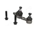 JAPANPARTS ep ramene JPP BJ-2066L, BJ-2066L