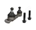 ep ramene JAPANPARTS ‐ JPP BJ-2066R