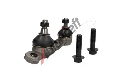 JAPANPARTS ep ramene JPP BJ-2066R, BJ-2066R