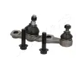 JAPANPARTS ep ramene JPP BJ-2066R, BJ-2066R