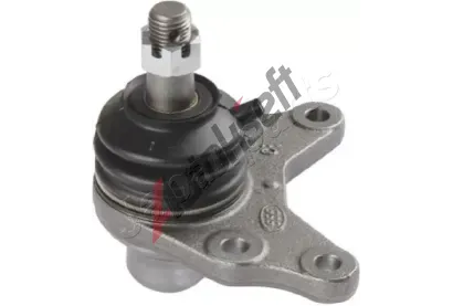 JAPANPARTS ep ramene JPP BJ-2068, BJ-2068