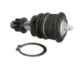 JAPANPARTS ep ramene JPP BJ-206, BJ-206