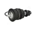 JAPANPARTS ep ramene JPP BJ-206, BJ-206