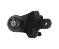 ep ramene JAPANPARTS ‐ JPP BJ-208L