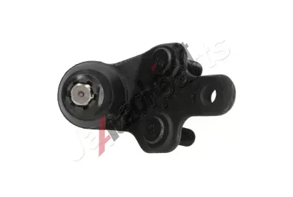 JAPANPARTS ep ramene JPP BJ-208L, BJ-208L