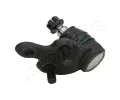 JAPANPARTS ep ramene JPP BJ-208L, BJ-208L