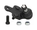 ep ramene JAPANPARTS ‐ JPP BJ-208R