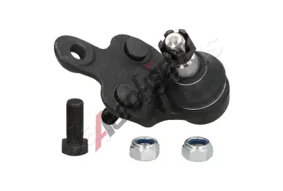 JAPANPARTS ep ramene JPP BJ-208R, BJ-208R