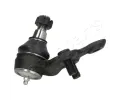 JAPANPARTS ep ramene JPP BJ-208R, BJ-208R