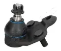 ep ramene JAPANPARTS ‐ JPP BJ-213