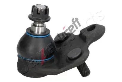 JAPANPARTS ep ramene JPP BJ-213, BJ-213