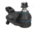 JAPANPARTS ep ramene JPP BJ-213, BJ-213