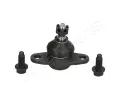 ep ramene JAPANPARTS ‐ JPP BJ-216