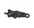 ep ramene JAPANPARTS ‐ JPP BJ-217L