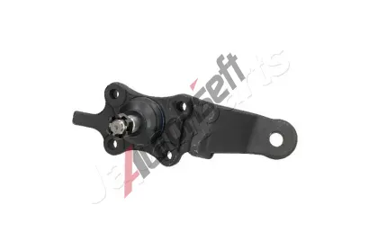 JAPANPARTS ep ramene JPP BJ-217L, BJ-217L
