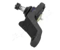 JAPANPARTS ep ramene JPP BJ-217L, BJ-217L