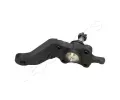 JAPANPARTS ep ramene JPP BJ-217L, BJ-217L