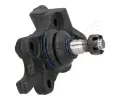 JAPANPARTS ep ramene JPP BJ-217L, BJ-217L
