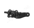ep ramene JAPANPARTS ‐ JPP BJ-217R