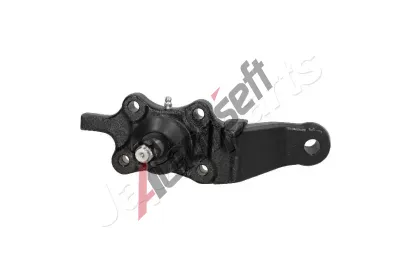 JAPANPARTS ep ramene JPP BJ-217R, BJ-217R