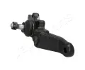 JAPANPARTS ep ramene JPP BJ-217R, BJ-217R