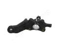JAPANPARTS ep ramene JPP BJ-217R, BJ-217R