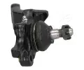 JAPANPARTS ep ramene JPP BJ-217R, BJ-217R