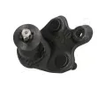 ep ramene JAPANPARTS ‐ JPP BJ-221