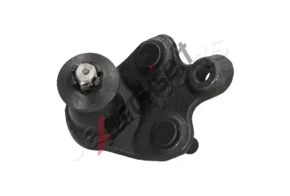 JAPANPARTS ep ramene JPP BJ-221, BJ-221