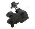 JAPANPARTS ep ramene JPP BJ-221, BJ-221
