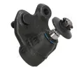 JAPANPARTS ep ramene JPP BJ-221, BJ-221
